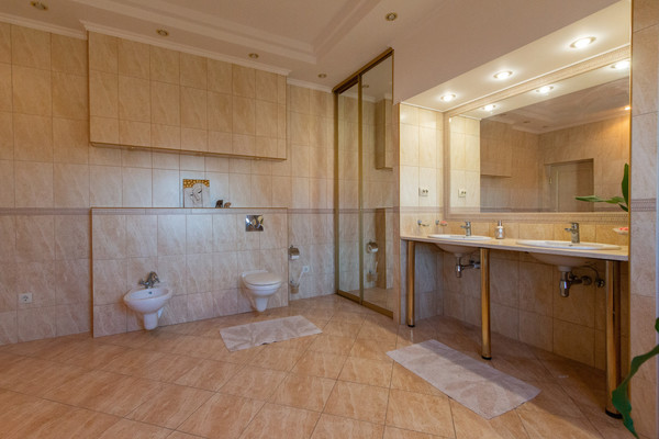 Сдам дом, Ташкентская ул, 6, Калининград г, 0 км от города