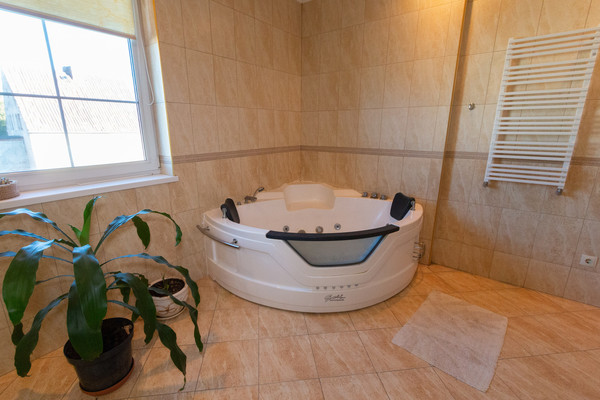 Сдам дом, Ташкентская ул, 6, Калининград г, 0 км от города