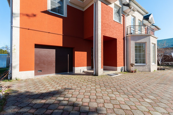 Сдам дом, Ташкентская ул, 6, Калининград г, 0 км от города