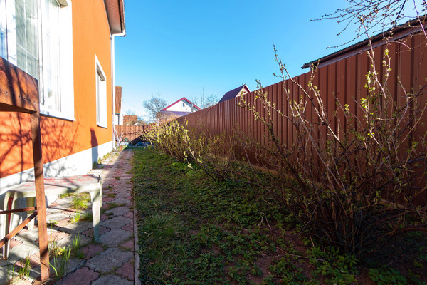 Сдам дом, Ташкентская ул, 6, Калининград г, 0 км от города