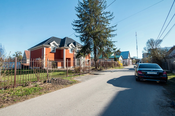 Сдам дом, Ташкентская ул, 6, Калининград г, 0 км от города