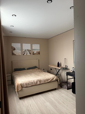 Продам двухкомнатную (2-комн.) квартиру, Новая ул, 18к1, Котельники г