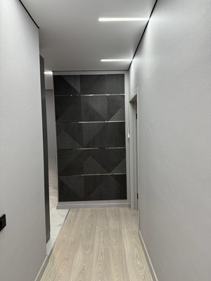 Продам двухкомнатную (2-комн.) квартиру, Новая ул, 18к1, Котельники г