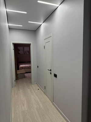 Продам двухкомнатную (2-комн.) квартиру, Новая ул, 18к1, Котельники г