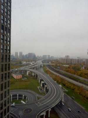 Продам трехкомнатную (3-комн.) квартиру, Генерала Дорохова пр-кт, вл1к2, Москва г