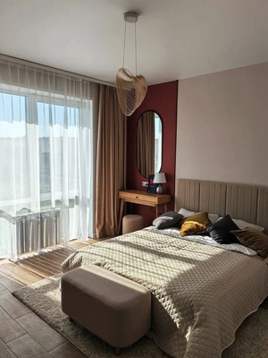 Продам коттедж, Спортивная (Владыкино мкр) ул, Кожевенное д, 0 км от города