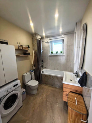 Продам коттедж, Спортивная (Владыкино мкр) ул, Кожевенное д, 0 км от города