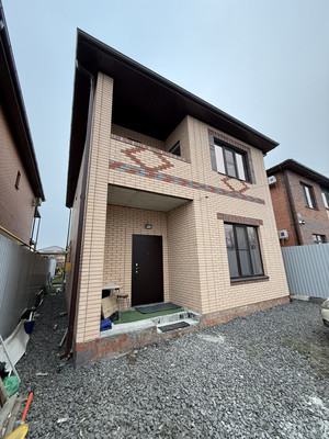 Продам дом, Тихая ул, 1, Ленинакан х, 0 км от города