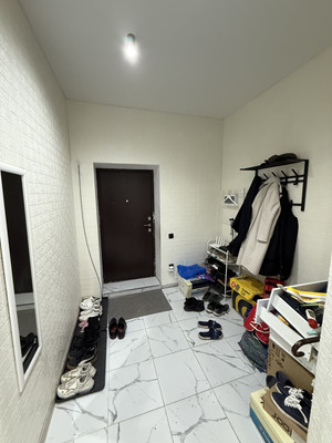 Продам дом, Тихая ул, 1, Ленинакан х, 0 км от города