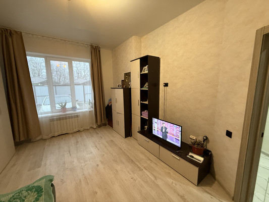 Продам дом, Тихая ул, 1, Ленинакан х, 0 км от города