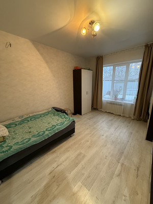 Продам дом, Тихая ул, 1, Ленинакан х, 0 км от города