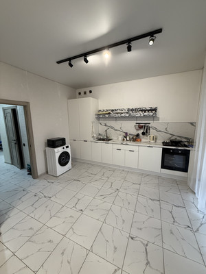 Продам дом, Тихая ул, 1, Ленинакан х, 0 км от города