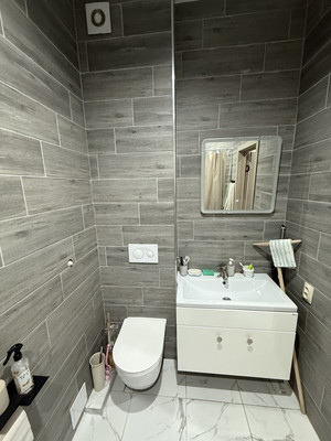 Продам дом, Тихая ул, 1, Ленинакан х, 0 км от города