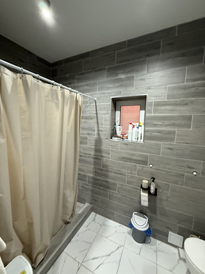 Продам дом, Тихая ул, 1, Ленинакан х, 0 км от города