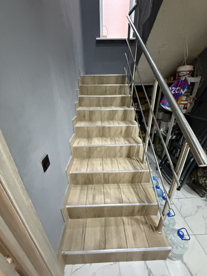 Продам дом, Тихая ул, 1, Ленинакан х, 0 км от города