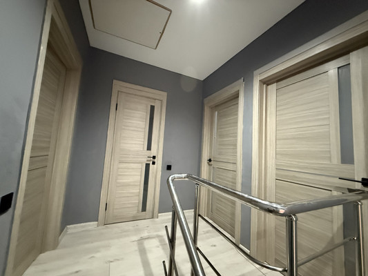 Продам дом, Тихая ул, 1, Ленинакан х, 0 км от города