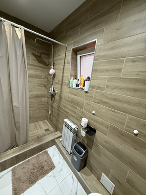 Продам дом, Тихая ул, 1, Ленинакан х, 0 км от города