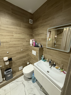 Продам дом, Тихая ул, 1, Ленинакан х, 0 км от города