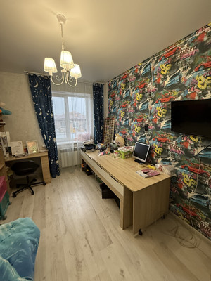 Продам дом, Тихая ул, 1, Ленинакан х, 0 км от города