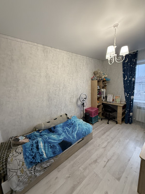 Продам дом, Тихая ул, 1, Ленинакан х, 0 км от города