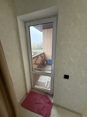 Продам дом, Тихая ул, 1, Ленинакан х, 0 км от города