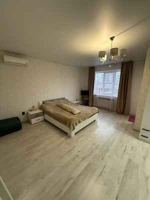 Продам дом, Тихая ул, 1, Ленинакан х, 0 км от города