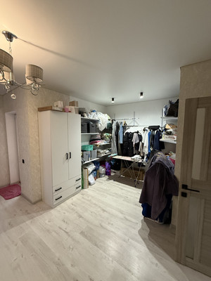 Продам дом, Тихая ул, 1, Ленинакан х, 0 км от города