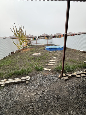 Продам дом, Тихая ул, 1, Ленинакан х, 0 км от города