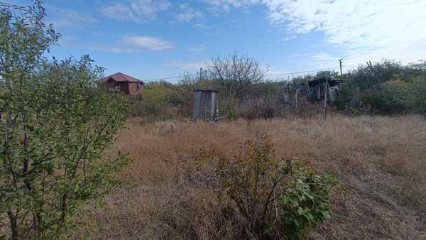 Продам участок 12,97 соток, ИЖС, Пятихатки х, 0 км от города