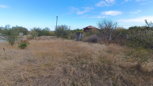 Продам участок 12,97 соток, ИЖС, Пятихатки х, 0 км от города