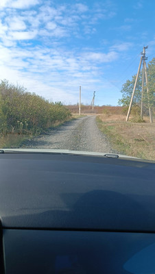 Продам участок 12,97 соток, ИЖС, Пятихатки х, 0 км от города