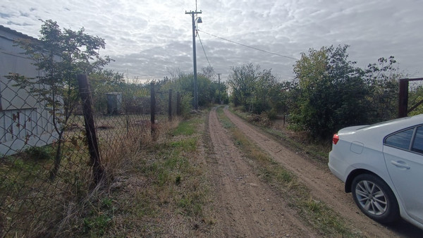 Продам участок 12,97 соток, ИЖС, Пятихатки х, 0 км от города