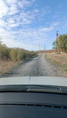 Продам участок 12,97 соток, ИЖС, Пятихатки х, 0 км от города