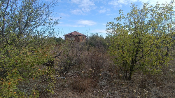 Продам участок 12,97 соток, ИЖС, Пятихатки х, 0 км от города