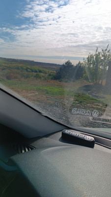 Продам участок 12,97 соток, ИЖС, Пятихатки х, 0 км от города