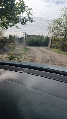 Продам участок 12,97 соток, ИЖС, Пятихатки х, 0 км от города