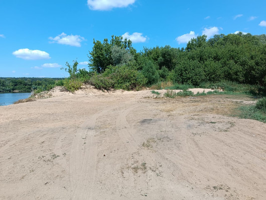 Продам двухкомнатную (2-комн.) квартиру, Южная ул, 27, Большое Руново п