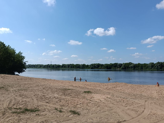 Продам двухкомнатную (2-комн.) квартиру, Южная ул, 27, Большое Руново п