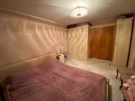 Продам многокомнатную квартиру, Культуры пр-кт, 25к4, Санкт-Петербург г