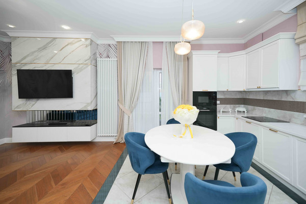 Продам дом, Луганская ул, 9/1, Краснодар г, 0 км от города