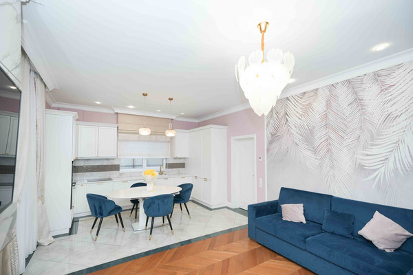 Продам дом, Луганская ул, 9/1, Краснодар г, 0 км от города