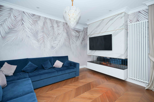 Продам дом, Луганская ул, 9/1, Краснодар г, 0 км от города