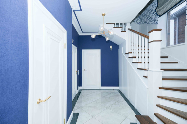 Продам дом, Луганская ул, 9/1, Краснодар г, 0 км от города