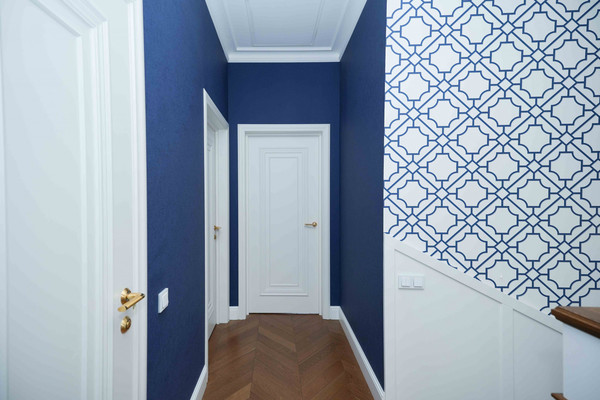 Продам дом, Луганская ул, 9/1, Краснодар г, 0 км от города