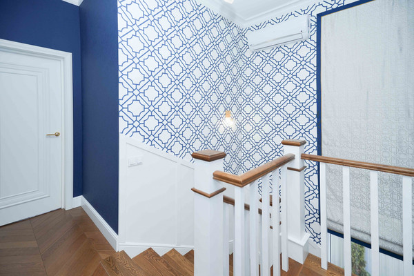 Продам дом, Луганская ул, 9/1, Краснодар г, 0 км от города