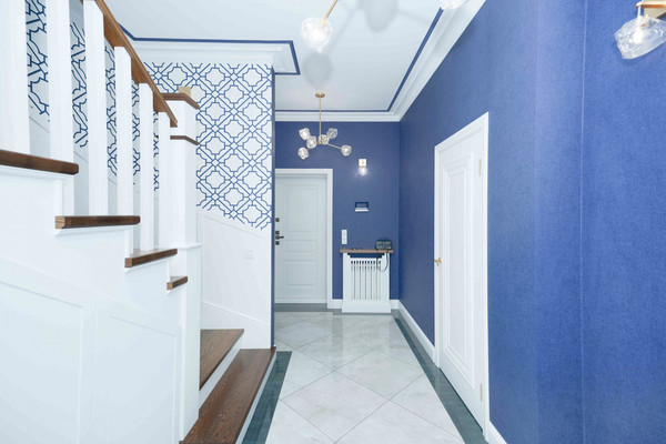 Продам дом, Луганская ул, 9/1, Краснодар г, 0 км от города