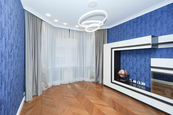 Продам дом, Луганская ул, 9/1, Краснодар г, 0 км от города