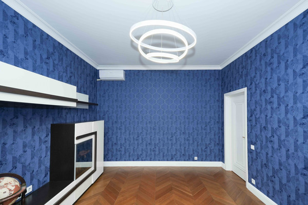 Продам дом, Луганская ул, 9/1, Краснодар г, 0 км от города