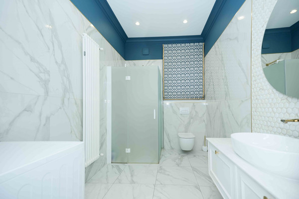 Продам дом, Луганская ул, 9/1, Краснодар г, 0 км от города