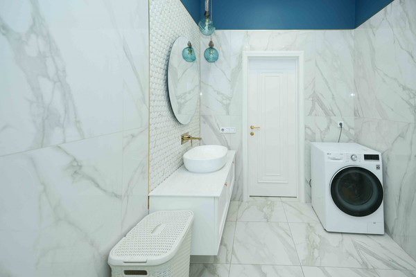 Продам дом, Луганская ул, 9/1, Краснодар г, 0 км от города